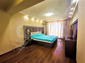 2 camere da letto m-t Alen mak, Varna 12