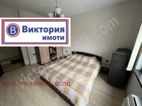 2 slaapkamers Tsentar, Veliko Tarnovo 3