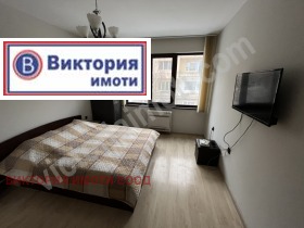 2 slaapkamers Tsentar, Veliko Tarnovo 4