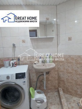 2 bedroom Tsentar, Targovishte 12