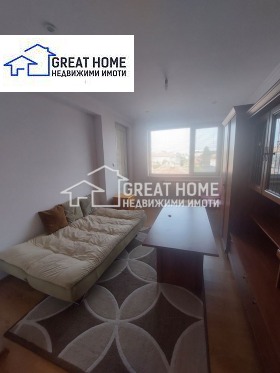 2 bedroom Tsentar, Targovishte 8