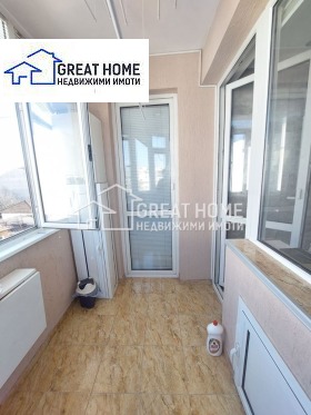 2 bedroom Tsentar, Targovishte 15