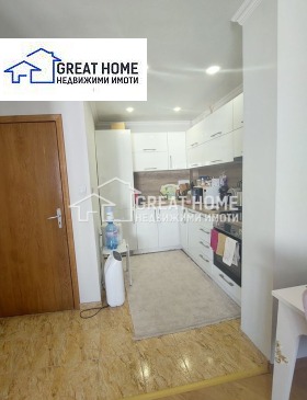 2 bedroom Tsentar, Targovishte 3