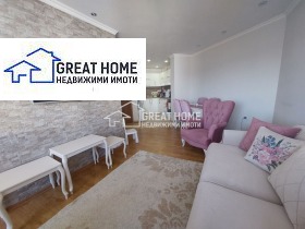 2 bedroom Tsentar, Targovishte 1