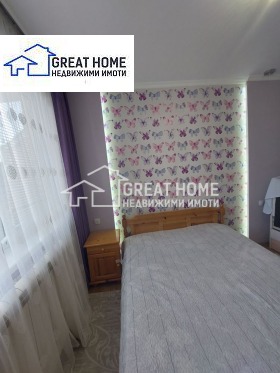 2 bedroom Tsentar, Targovishte 6