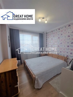 2 bedroom Tsentar, Targovishte 5