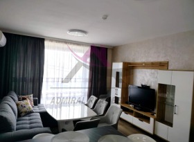    3- | Imot.bg    2