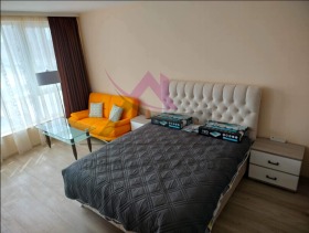    3- | Imot.bg    3