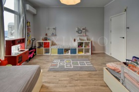 2 bedroom Manastirski livadi, Sofia 14