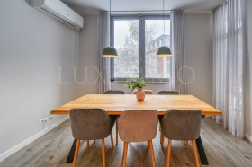 2 bedroom Manastirski livadi, Sofia 6