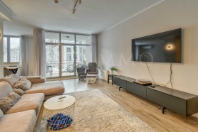 2 bedroom Manastirski livadi, Sofia 4