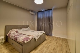 2 bedroom Manastirski livadi, Sofia 13