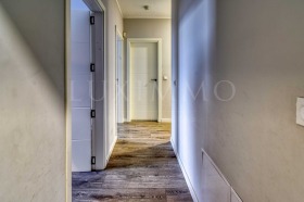 2 bedroom Manastirski livadi, Sofia 10
