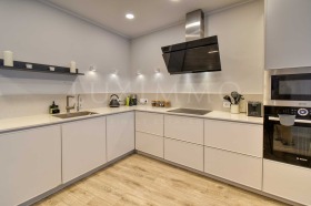 2 bedroom Manastirski livadi, Sofia 9