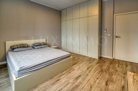 2 bedroom Manastirski livadi, Sofia 12