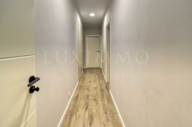 2 bedroom Manastirski livadi, Sofia 16