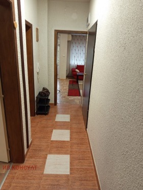 ���� ��� ���� 3-����� | Imot.bg � ����� ������ 2