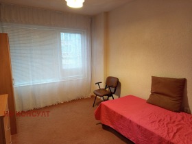 ���� ��� ���� 3-����� | Imot.bg � ����� ������ 8