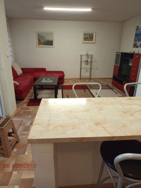 ���� ��� ���� 3-����� | Imot.bg � ����� ������ 4