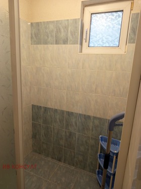 ���� ��� ���� 3-����� | Imot.bg � ����� ������ 12