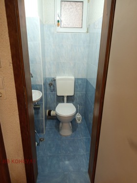 ���� ��� ���� 3-����� | Imot.bg � ����� ������ 13