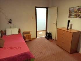 ���� ��� ���� 3-����� | Imot.bg � ����� ������ 7