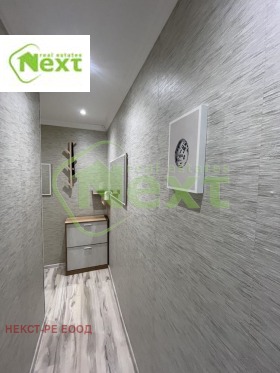 ���� ��� ���� 3-����� | Imot.bg � ����� ������ 10