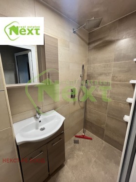 ���� ��� ���� 3-����� | Imot.bg � ����� ������ 9