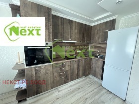 ���� ��� ���� 3-����� | Imot.bg � ����� ������ 3