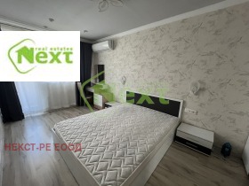 ���� ��� ���� 3-����� | Imot.bg � ����� ������ 4