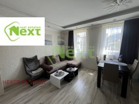 ���� ��� ���� 3-����� | Imot.bg � ����� ������ 2
