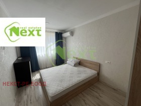 ���� ��� ���� 3-����� | Imot.bg � ����� ������ 6