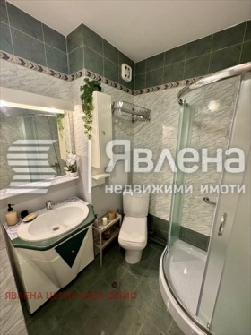 ���� ��� ���� 3-����� | Imot.bg � ����� ������ 11