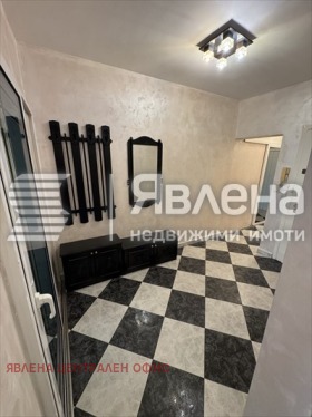 ���� ��� ���� 3-����� | Imot.bg � ����� ������ 14