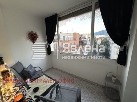 ���� ��� ���� 3-����� | Imot.bg � ����� ������ 6