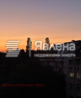 ���� ��� ���� 3-����� | Imot.bg � ����� ������ 13