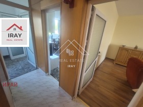 ���� ��� ���� ���������� | Imot.bg � ����� ������ 15