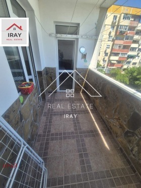 ���� ��� ���� ���������� | Imot.bg � ����� ������ 17