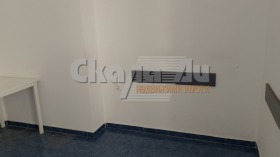    4- | Imot.bg    5