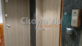    4- | Imot.bg    8