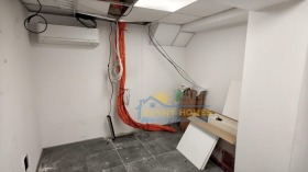 ���� ��� ���� ���� | Imot.bg � ����� ������ 6
