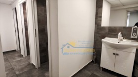 ���� ��� ���� ���� | Imot.bg � ����� ������ 8