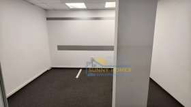 ���� ��� ���� ���� | Imot.bg � ����� ������ 4