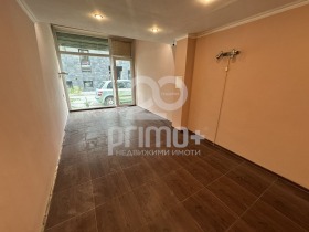 ���� ��� ���� ���� | Imot.bg � ����� ������ 4