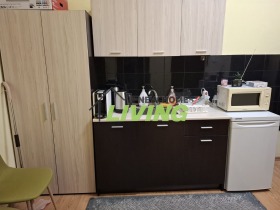 ���� ��� ���� ���� | Imot.bg � ����� ������ 3