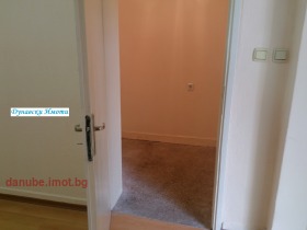 ���� ��� ���� ������� | Imot.bg � ����� ������ 4