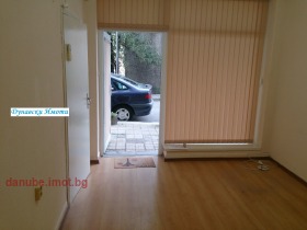 ���� ��� ���� ������� | Imot.bg � ����� ������ 3