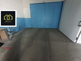 ���� ��� ���� ����� | Imot.bg � ����� ������ 2