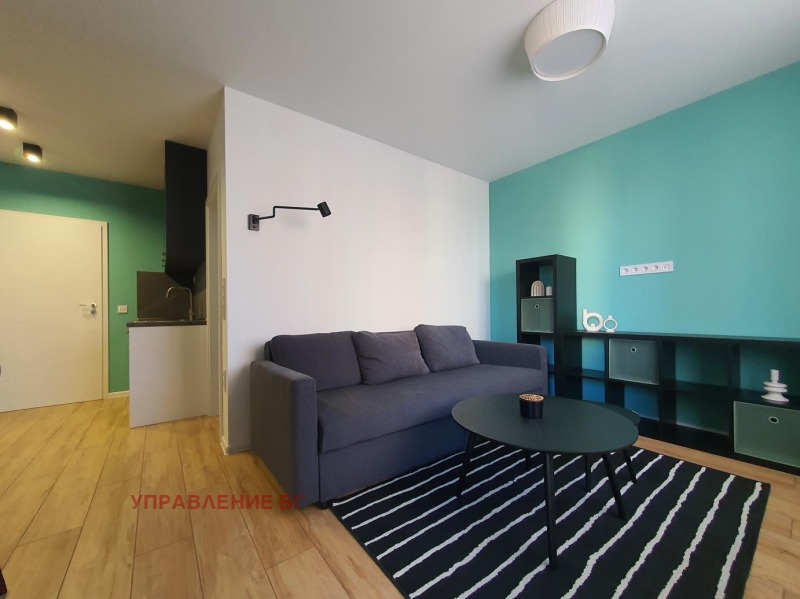 K pronájmu  Studio Sofia , Nadežda 4 , 65 m2 | 15811980
