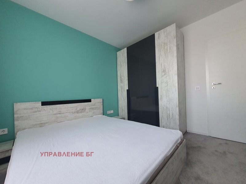 K pronájmu  Studio Sofia , Nadežda 4 , 65 m2 | 15811980 - obraz [6]